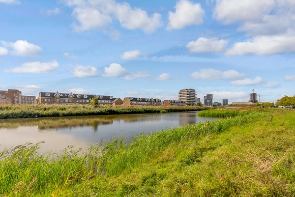 FRANKRIJKKADE 82-55.jpg